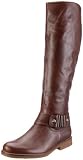 Gabor Shoes 31.521 Damen Stiefel