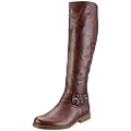 Gabor Shoes 31.521 Damen Stiefel