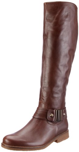 Gabor Shoes 31.521 Damen Stiefel