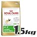 ������륫�ʥ��ROYAL CANIN�ˡ�BREED�����ѥ���������ȡ������������ѡ�1.5kg 