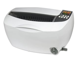 isonic ultrasonic cleaner commercial flash sorry player
