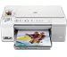 Electronics : HP - Photosmart C5380 Multifunctional Printer