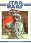 Star Wars Adventure Journal: Vol. 1, No. 5