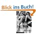Gruppensex: Erotik Kurzgeschichten �ber Gangbang, Orgien, Swingerparty und andere sexuelle Extravaganzen