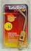 Turbotorch 0386-0100 A-2 Extreme Acetylene Tip