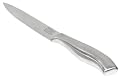 Chicago Cutlery Insignia Steel 5-Inch Utility Knife