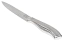 Chicago Cutlery Insignia Steel 5-Inch Utility Knife