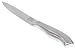 Chicago Cutlery Insignia Steel 5-Inch Utility Knife