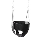 SportsPlay Equipment Inc Infant Swing Seat