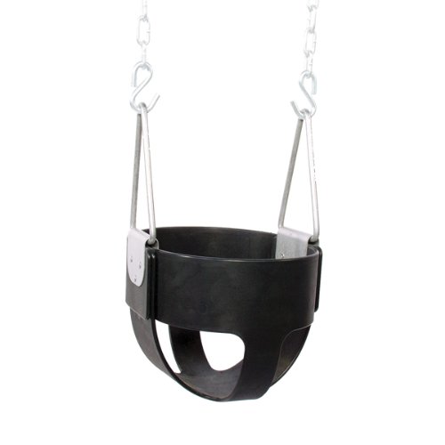 SportsPlay Equipment Inc Infant Swing Seat