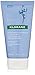 Klorane Conditioning Balm with Flax Fiber - Fine Hair , 5.1 fl. oz.