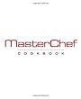 MasterChef Cookbook