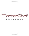 MasterChef Cookbook