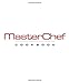 MasterChef Cookbook