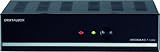 Digitalbox Imperial HD 1 basic digitaler HDTV-Satelliten-Receiver (HDMI) schwarz