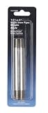 Plumb Pak Nipple (K33-40BN)