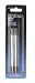 Plumb Pak Nipple (K33-40BN)