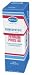Ferrum Phos 6X 1000 Tab By Hylands Homeopathic