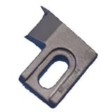 神沢 座ぐりビット替刃 中(φ36～50㎜) K-305-3