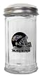 Baltimore Ravens Sugar Pourer - NFL Football - Fan Shop Sports Team Merchandise
