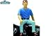 Search : Motorhead Miniatures 18th Scale Tommy Dark Blue 208