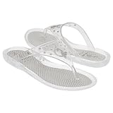Baby Phat - Baby Phat Women's BP Crystal Cat