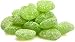 Sour Patch Apples Candy 5LB Bag