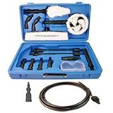 Powerwasher Universal Pressure Washer - 81K063SH