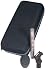 AKG C 451 B Condenser Microphone