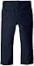 Volcom Boys' Faceted Pant Youth