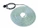 Bild: RUBBERLIGHT LED RL1-230V wei� 3000K 9m