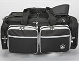 Cramer C4 Elite Athletic Trainers Kit