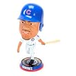 Aramis Ramirez Chicago Cubs MLB Big Head Bobble
