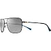 Nike Vintage 83 Sunglasses - EV0635