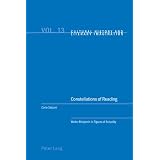 Constellations of Reading: Walter Benjamin in Figures of Actuality (Cultural History and Literary Imagination)von "Carlo Salzani"