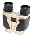 Celestron Traveler 8-24X25 Compact Water Resistant Zoom Binoculars