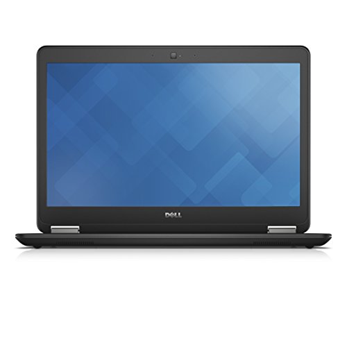 Latitude 14 7000 Series (E7450) 14-Inch Ultrabook
