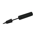 Bodymax Fit Ball Hand Pump