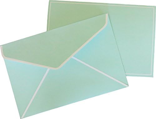 Gluten Free Care Package (CollegeBox Bundle: 20 Items)