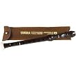 Yamaha YRN-302B Sopranino Recorder