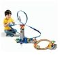 Geotrax High Flying Airport Deluxe