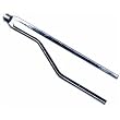 Cooper Tools 7135W Copper Soldering Tips
