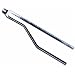 Apex Tool Group 7135W Copper Soldering Tips
