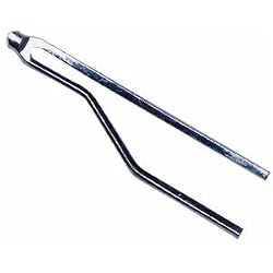 Cooper Tools 7250W Copper Soldering Tips