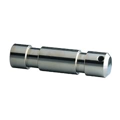 K&M 24519 TV-Zapfen m.Innengewinde