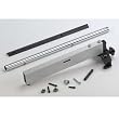 Delta 28-856 12-Inch Universal Rip Fence for 14-Inch Band Saw
