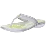 Reebok Easytone Flip Sandal