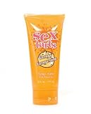Sex Tarts Tangy Tangerine 6oz