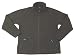 Suchen : FOX Fleece Jacke ARBER oliv S-XXL