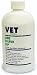 Pet Supplies : VET Lime Sulfur Dip, 16 Oz